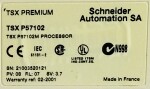 Schneider Electric TSX P57102